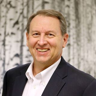 Profile Picture of Jeff Townsend (@jeff.townsend.92167) on Facebook