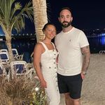 Profile Picture of Lianne Lippett (@liannelippett) on Instagram