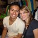 Profile Picture of Kimberly Casanova (@kimberlycasa) on Pinterest