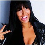 Tameka Barker - Instagram Profile Picture of Tameka Barker (@tameka185) on Instagram