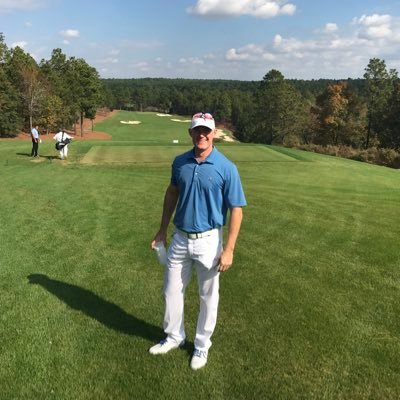 Profile Picture of Eric Roush (@EricRoush11) on Twitter