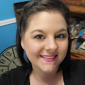 Profile Picture of Amanda Mccafferty (@AmandaMccafferty) on Youtube
