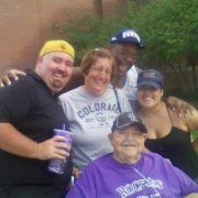 Profile Picture of Joshua Shepard (@jshepard08) on Pinterest