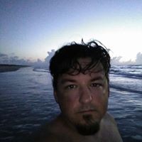 Profile Picture of Dusty Stewart (@dusty-stewart-3) on Quora