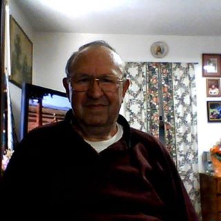 Joseph Szucs - Facebook Profile Picture of Joseph Szucs (@Joseph-Szucs) on Facebook