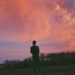 Profile Picture of Adam Lewellyn (@rangers1026) on Instagram