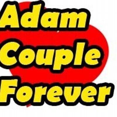 Profile Picture of Yihui Wang (@eowynW) on Twitter