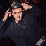 Profile Picture of DJ Julian Oliva⚡ (@julianolivadj) on Instagram