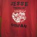 Profile Picture of Jesse Osman (@jesse.osman.5) on Facebook