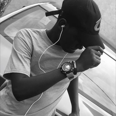 Profile Picture of Mohammed Smith (@Mohamme00779322) on Twitter