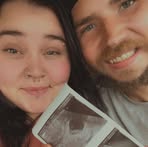 Profile Picture of Cody Freeman (@cody.freeman.9231) on Facebook