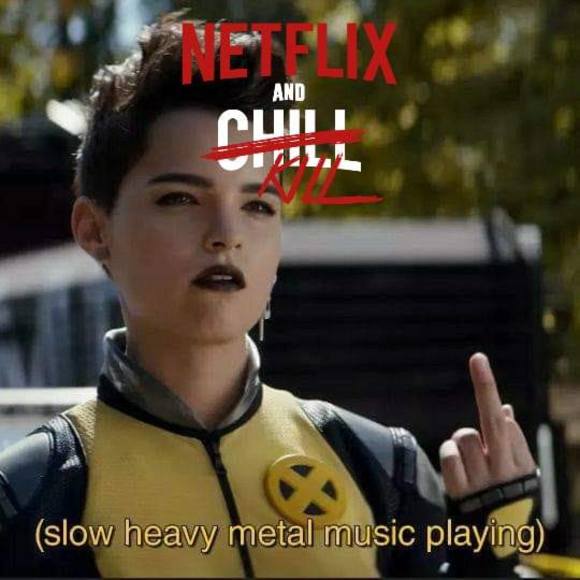 Tarna Sidener - Poshmark Profile Picture of Tarna Sidener (@tarnasidener) on Poshmark