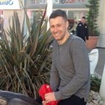 Profile Picture of james sowersby (@sowers.jk) on Instagram