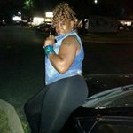 Profile Picture of Pamela Adams (@pamela.adams.357) on Instagram