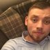 Profile Picture of Sam Hack (@Samhack91) on Twitter