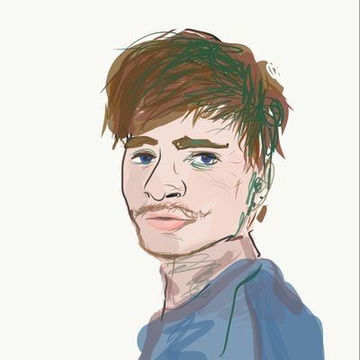 Profile Picture of David Minor (@davidpwminor) on Twitter