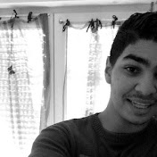 Profile Picture of Sami Kefif (@samikefif8539) on Youtube