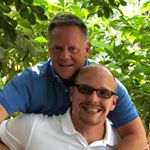 Profile Picture of Harold Howell-King (@glasgowboi42141) on Instagram