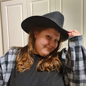 Profile Picture of Jess Richards (@jessrichards5752) on Youtube
