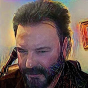 Profile Picture of Greg Dailey (@gregdailey6219) on Youtube