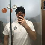 Profile Picture of Kevin Mayen (@kevindahmenace) on Instagram