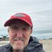 Profile Picture of Peter Goetz (@peter.goetz.980) on Facebook