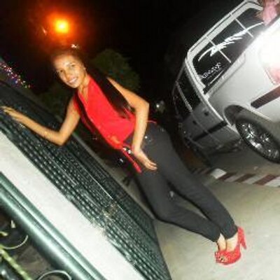 Profile Picture of Alexandra Solis ♥ (@alexasolis15) on Twitter