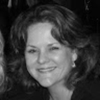 Profile Picture of Julia Antal (@julia-antal-3) on Quora