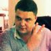 Profile Picture of James Juranke (@jamesjuranke) on Pinterest