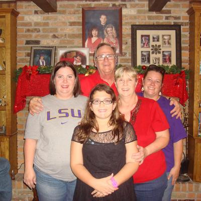 Profile Picture of Mike Kirley (@MikeKirley) on Twitter