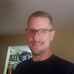 Profile Picture of Mitchell Callan (@mitchell.callan.14) on Facebook