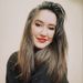 Profile Picture of Danielle Robison (@dnllrbsn) on Pinterest