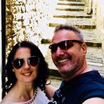 Profile Picture of Herbert Bauer (@powerteam66) on Instagram