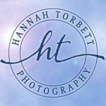 Profile Picture of Hannah Torbett Photography (@hantorbettphoto) on Instagram