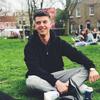 Profile Picture of James Hadley (@@jameshadley6) on Tiktok