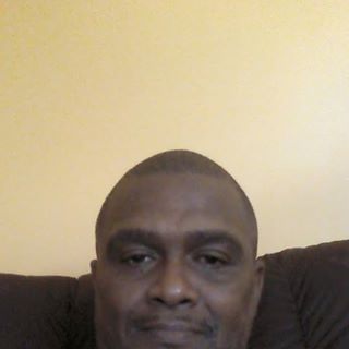 Profile Picture of Ellis Tolbert (@Ellis-Tolbert) on Facebook
