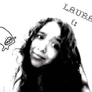 Profile Picture of Laura Carcar (@claura333) on Myspace