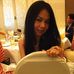 Profile Picture of Chintara Rasaraks (@chintara.rasaraks) on Facebook