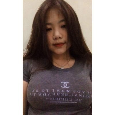 Profile Picture of Bảo Hân Huỳnh Thị (@BoHnHunhTh1) on Twitter
