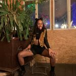 Profile Picture of Ami (@_ac.andrews_) on Instagram