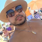 Profile Picture of Jonathan Pretel (@Jonathan-Pretel) on Facebook