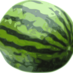 Profile Picture of Jack Higdon (@SplashVlogsRV) on Twitter