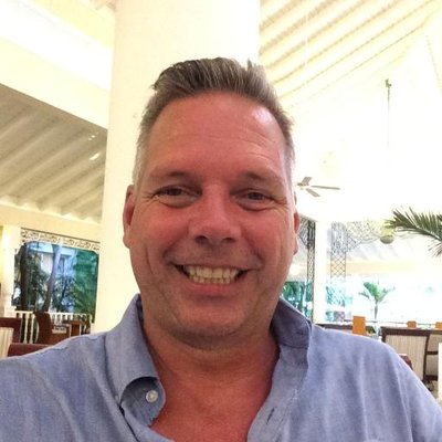 Profile Picture of Richard Simard (@ric_k_boy) on Twitter