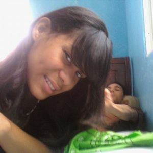 Profile Picture of Jazmin Espinal (@la_loca_232425) on Myspace