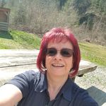 Birgit Hess - Instagram Profile Picture of Birgit Hess (@birgithess) on Instagram