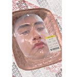 Profile Picture of Iman Hakim (@iman.akimm) on Instagram