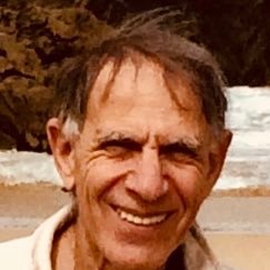 Profile Picture of Michael Finesilver (@MichaelFinesil1) on Twitter