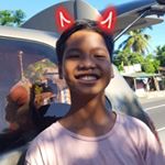 Profile Picture of mattheww🌟 (@laterndepolochi) on Instagram