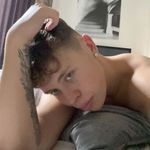 Profile Picture of Joel Sandberg® (@jooelzandberg) on Instagram