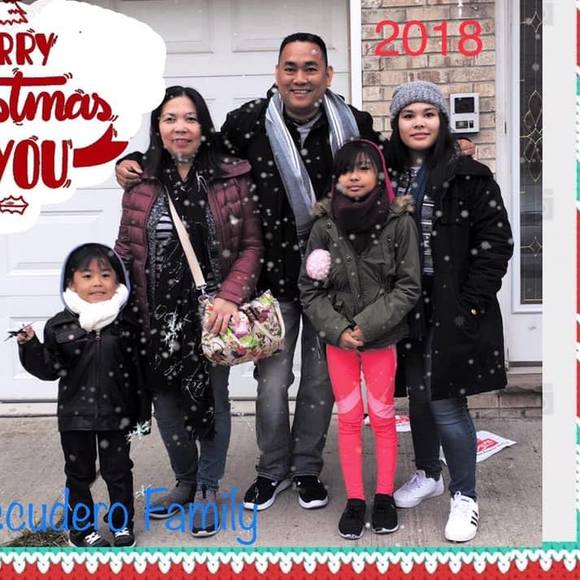 Profile Picture of Aristotle Escudero (@aristotle_e) on Poshmark